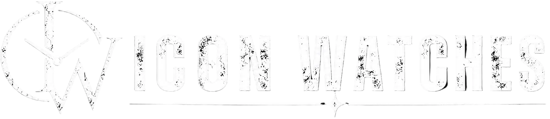 Icon Watches