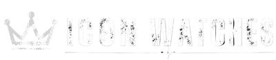 Icon Watches